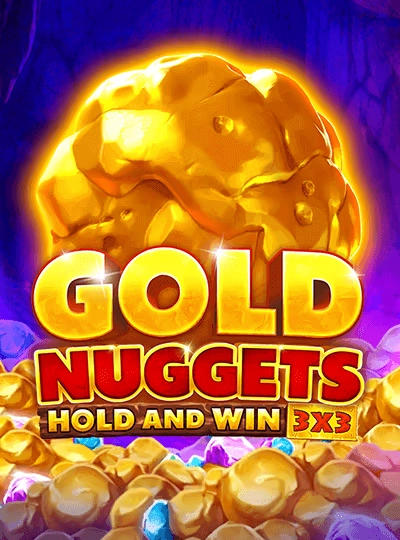 e2net