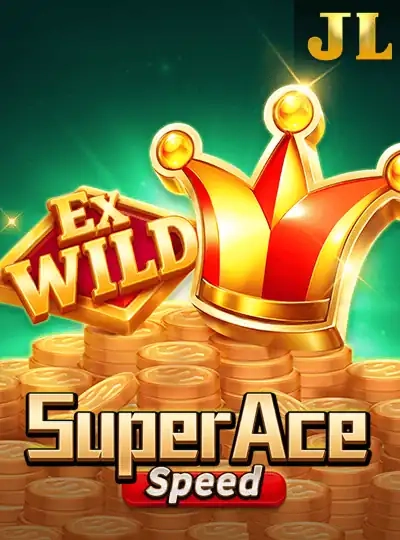 e2net