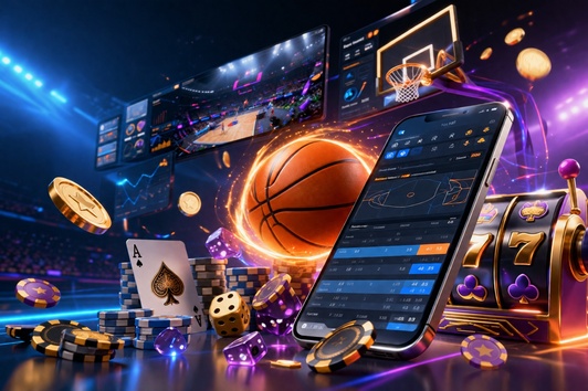 e2net