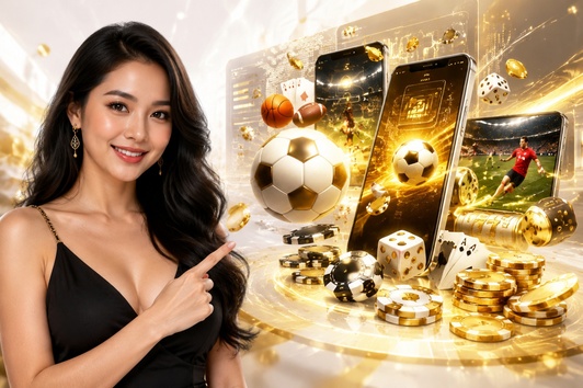 e2net