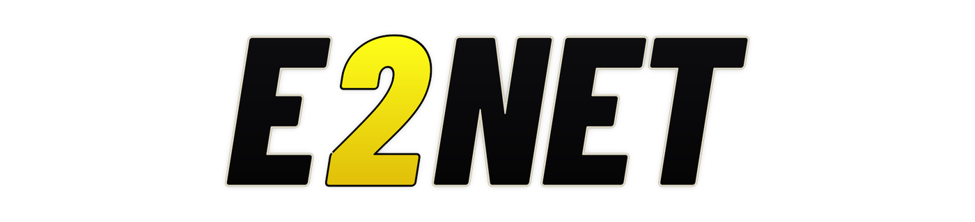 e2net